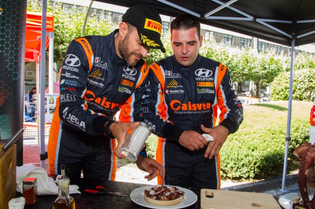 013 Rallye de Ferrol 2019 032_